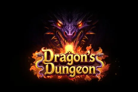 Dragon's Dungeon